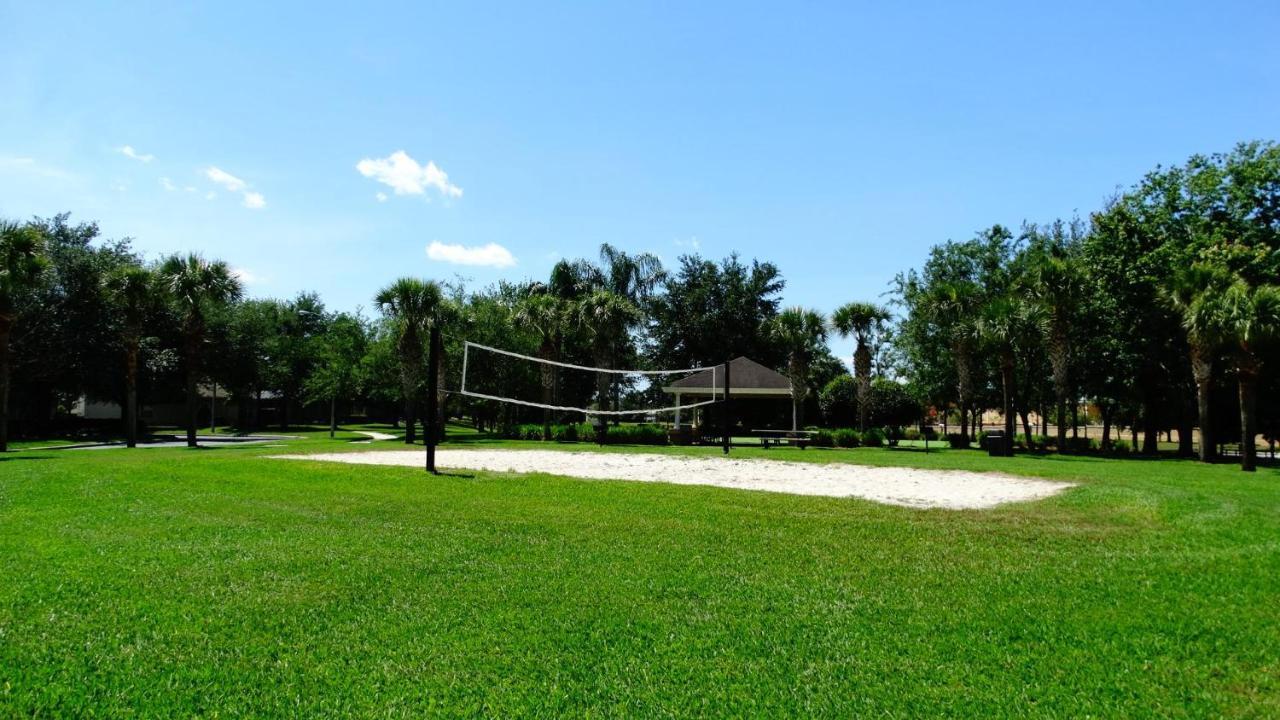 Windsor Hills Resort- 7682 Sir Kaufmann Orlando Exterior foto